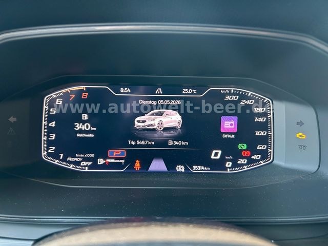 Bild des Autos 9