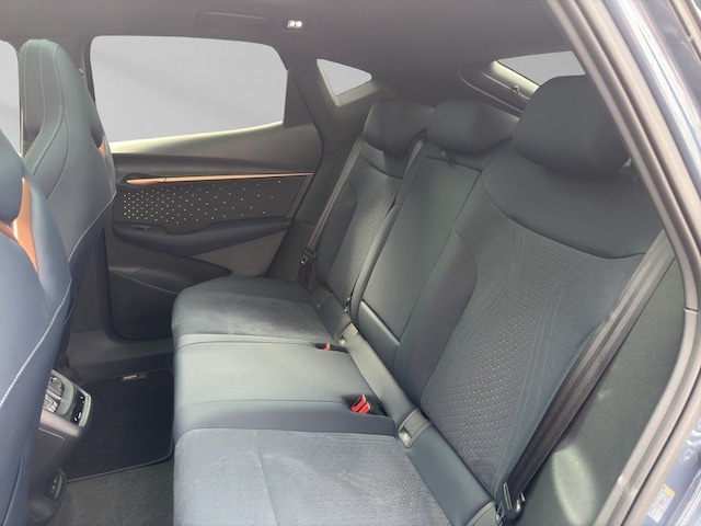 Bild des Autos 13