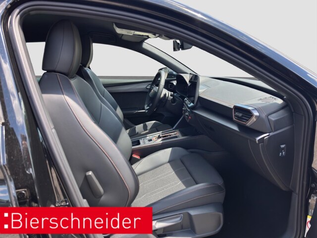 Bild des Autos 15