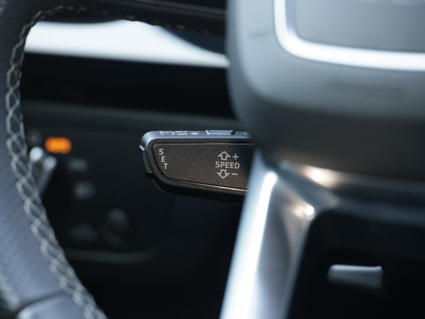 Bild über Audi Q5 Sportback 40 TDI quattro S tronic - für weitere Informationen kontaktieren Sie den Audi Partner