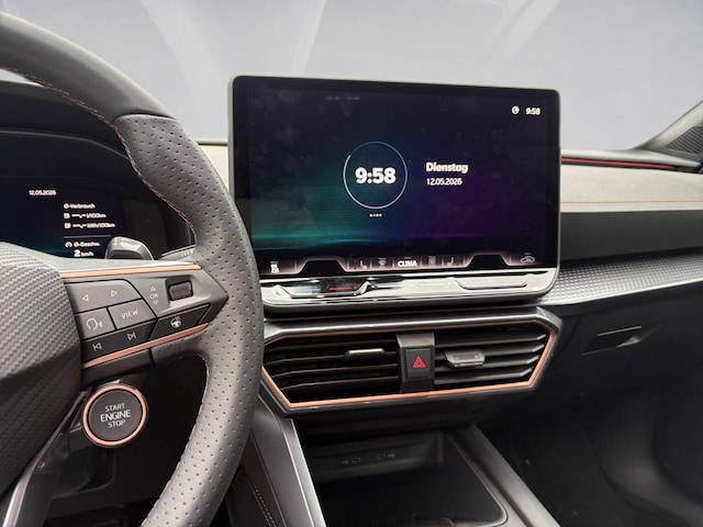 Bild des Autos 17