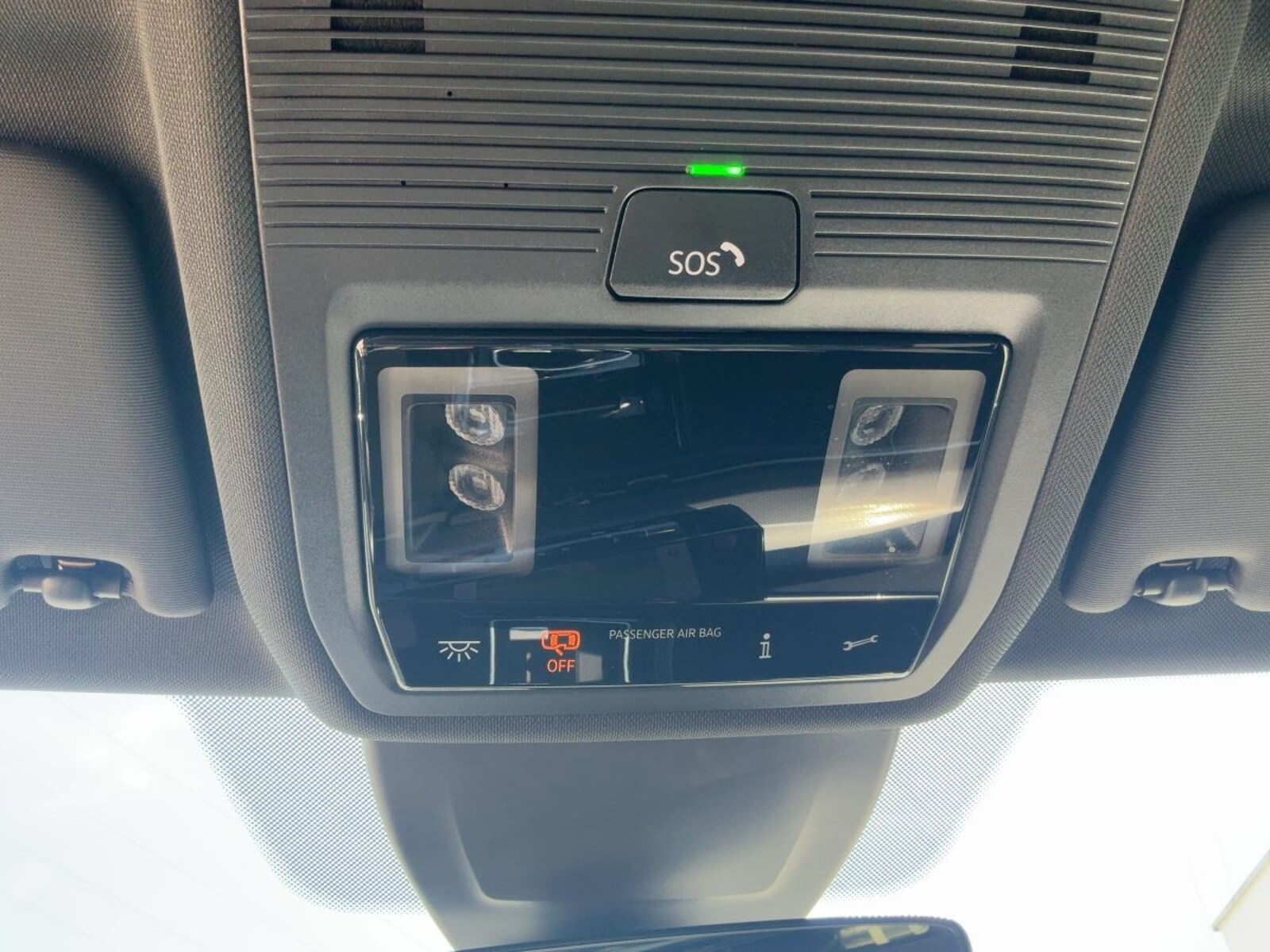 Volkswagen Golf – Bild 16