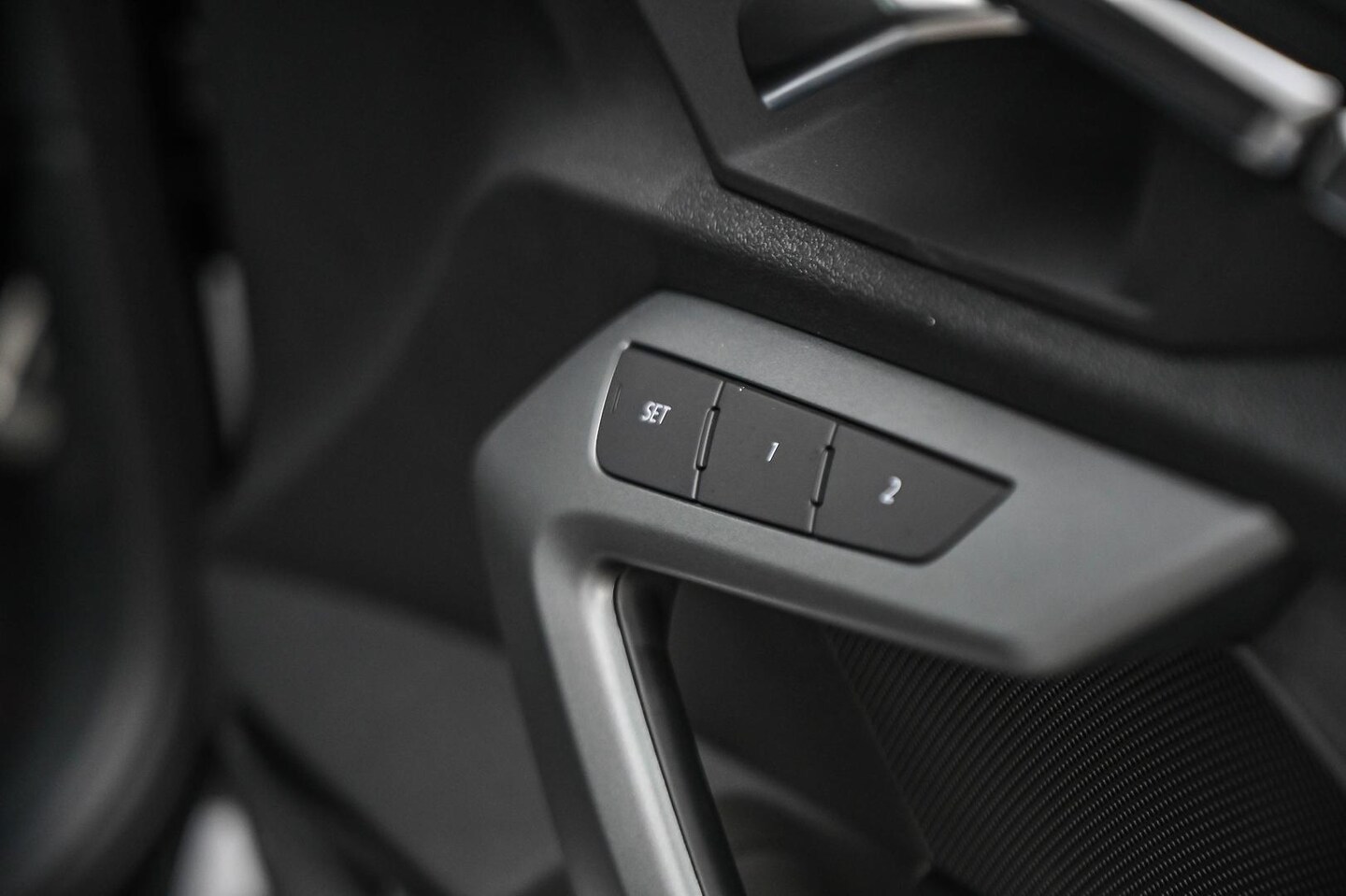 Image about Audi S3 Sedan TFSI quattro S tronic
