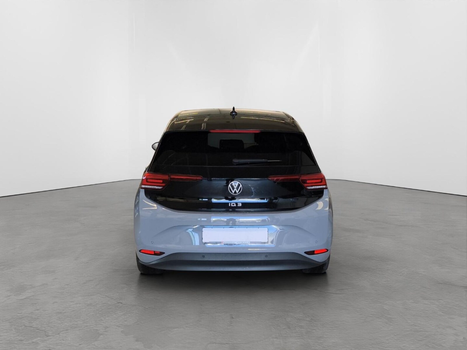 Volkswagen ID.3 – Bild 6