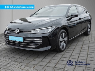erstes Vorschaubild