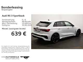 zweites Vorschaubild
