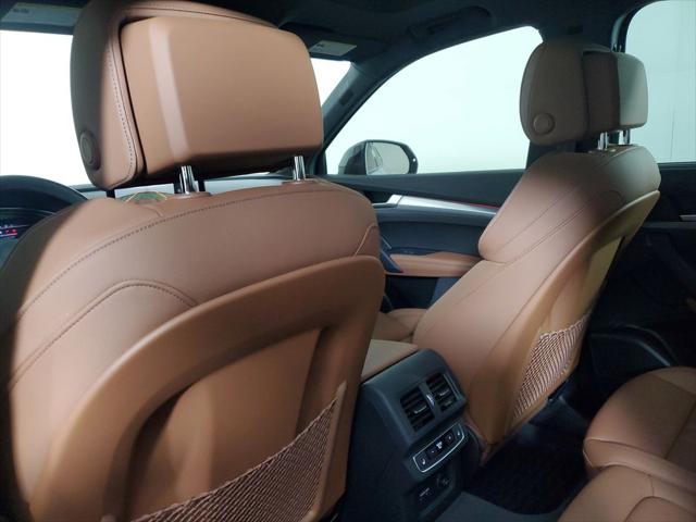 2023 Audi Q5 Sportback Prestige - Photo 14