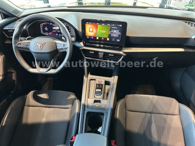 Bild des Autos 10
