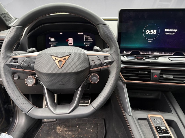 Bild des Autos 18