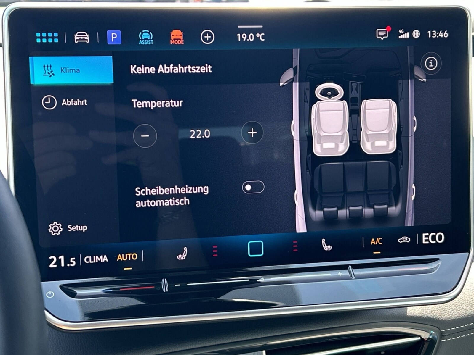 Volkswagen ID.3 – Bild 15