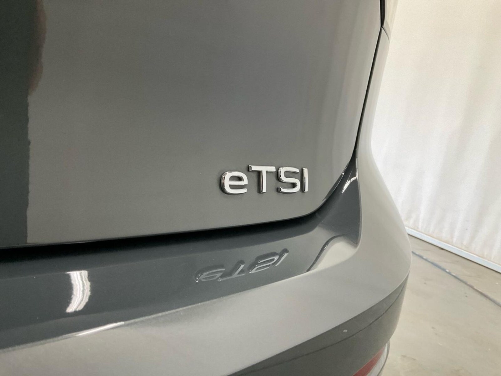 Volkswagen Golf – Bild 21