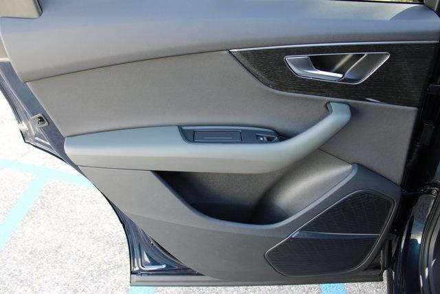 2026 Audi Q7 Premium - Photo 24