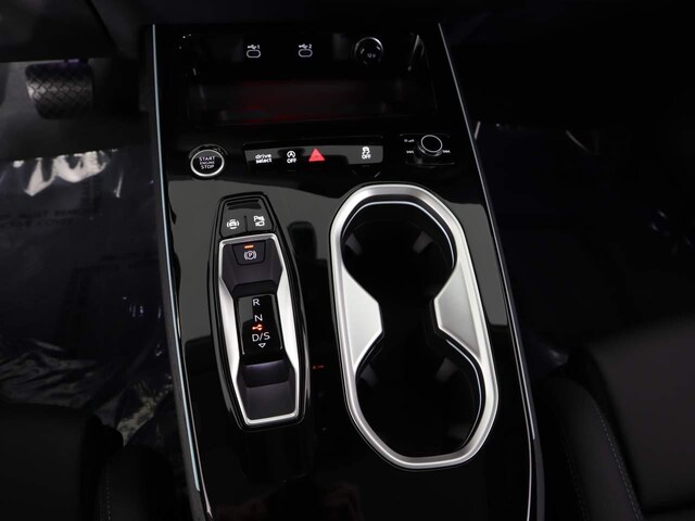 2026 Audi A6 Premium Plus - Photo 7