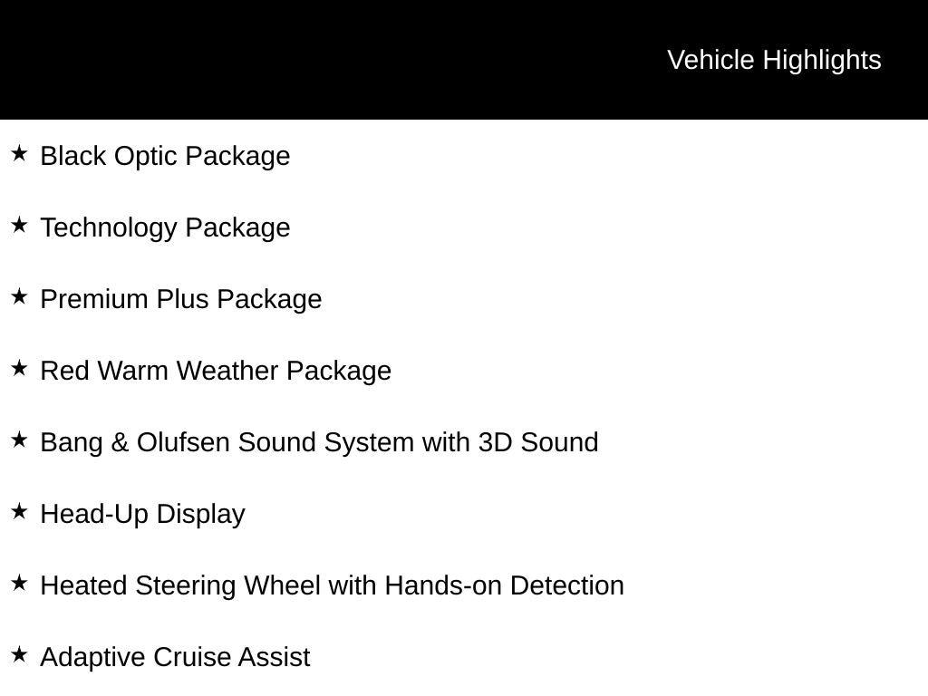 2026 Audi SQ5 Premium Plus quattro's photo