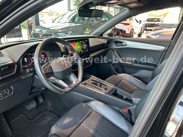 Bild des Autos 11