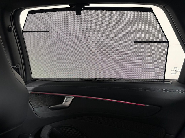 2026 Audi A6 Prestige - Photo 17