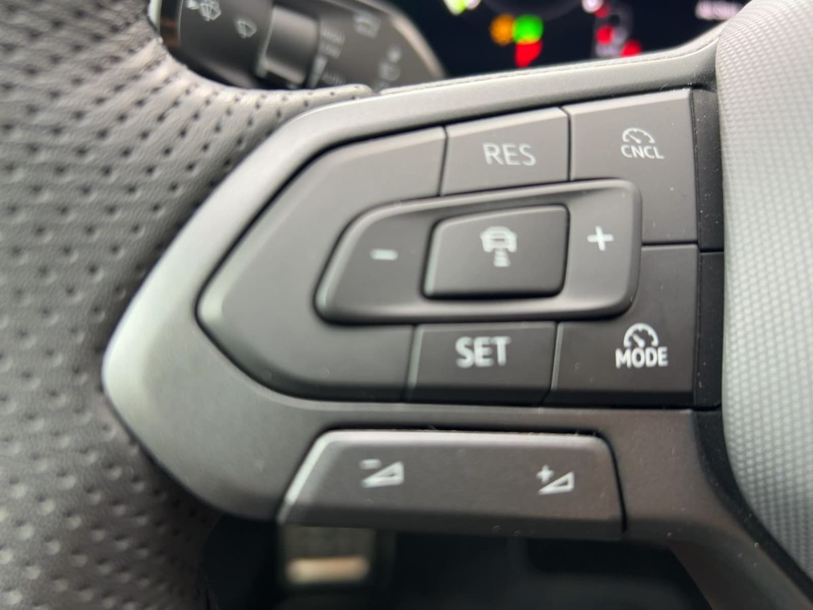 Volkswagen Passat – Bild 18