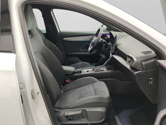 Bild des Autos 4