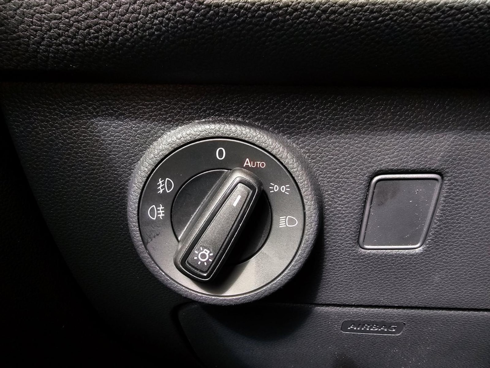 CUPRA Ateca – Bild 16