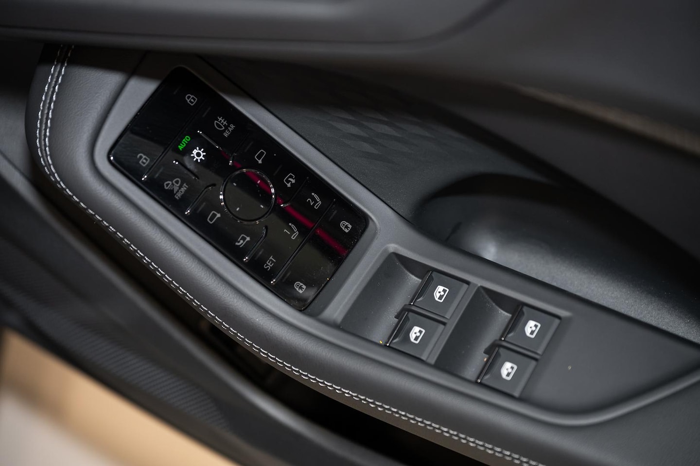 Image about Audi A5 Avant TFSI e e-hybrid quattro 270 kW S tronic
