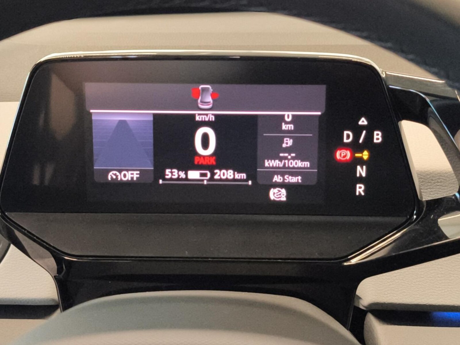 Volkswagen ID.3 – Bild 20