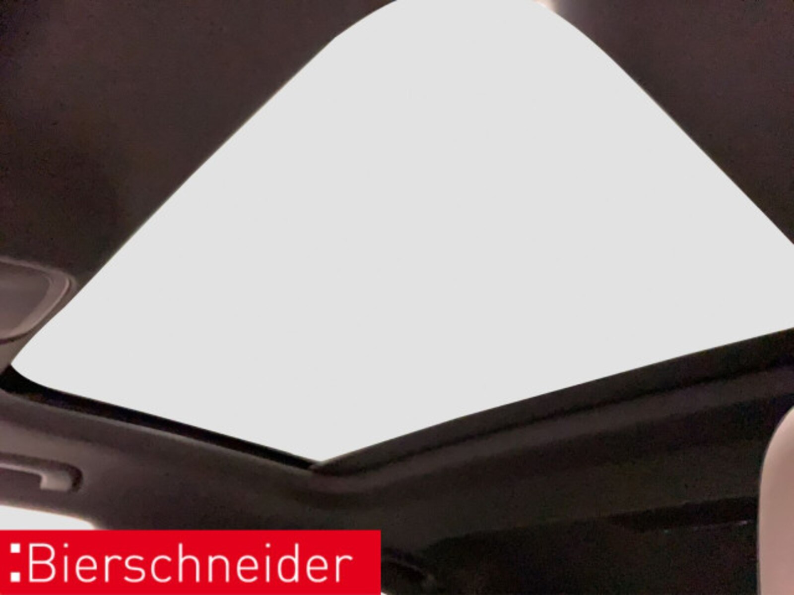 Audi S6 Limousine – Bild 16