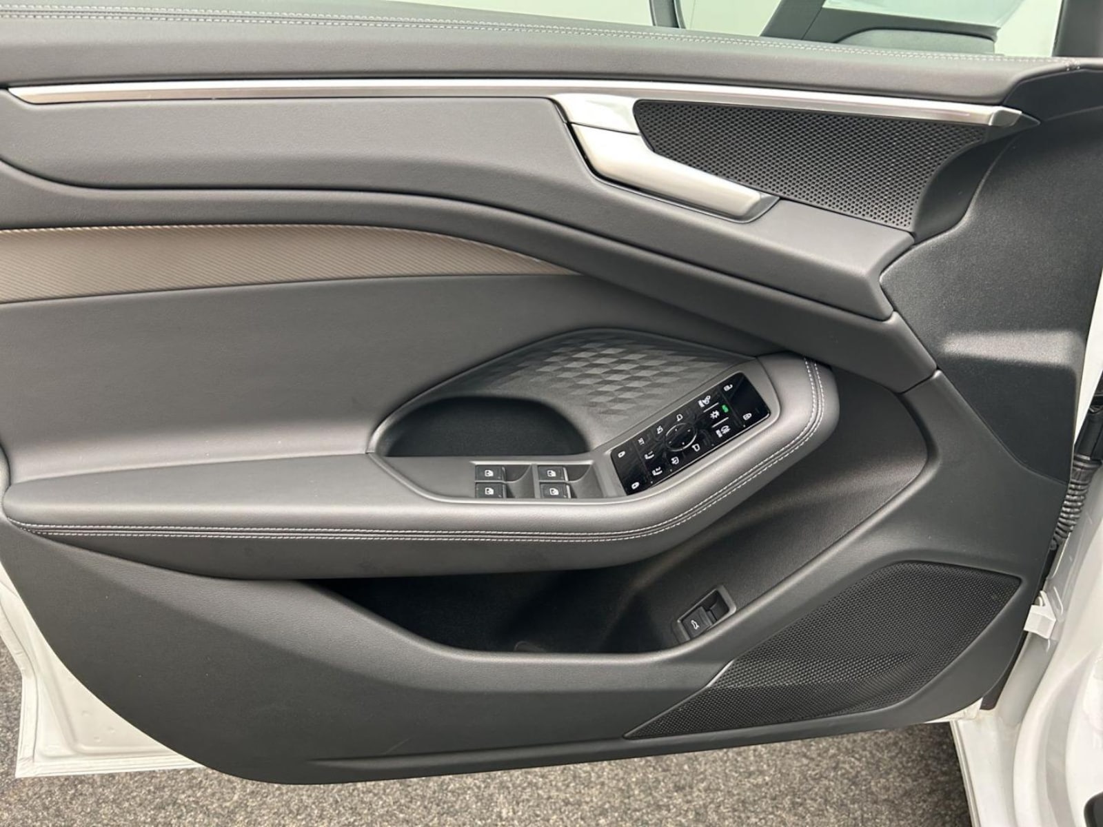 Audi A6 Avant – Bild 17