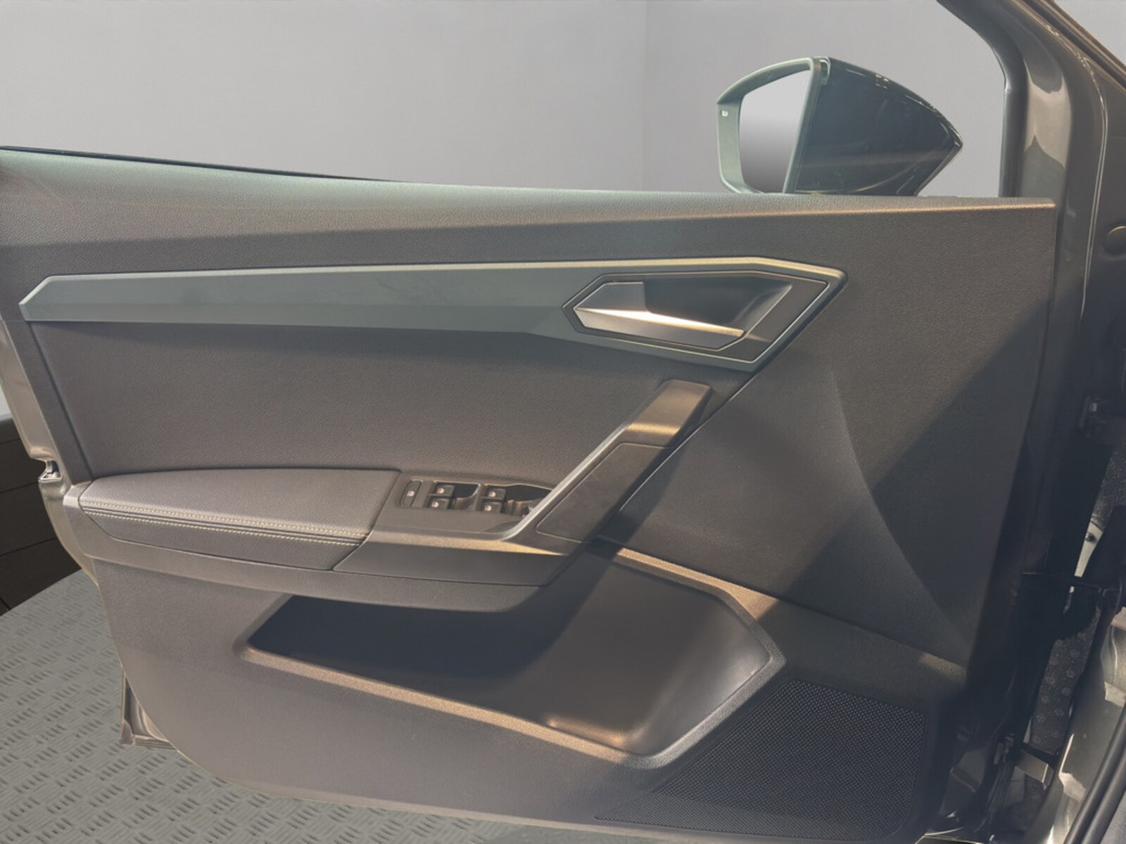 SEAT Arona – Bild 6