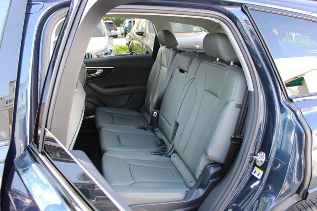 2026 Audi Q7 Premium - Photo 26