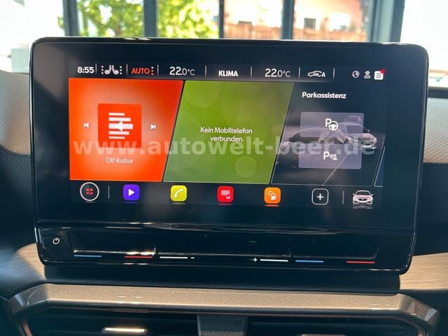 Bild des Autos 12
