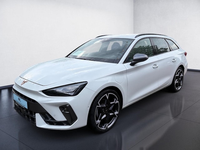 Bild des Autos 2