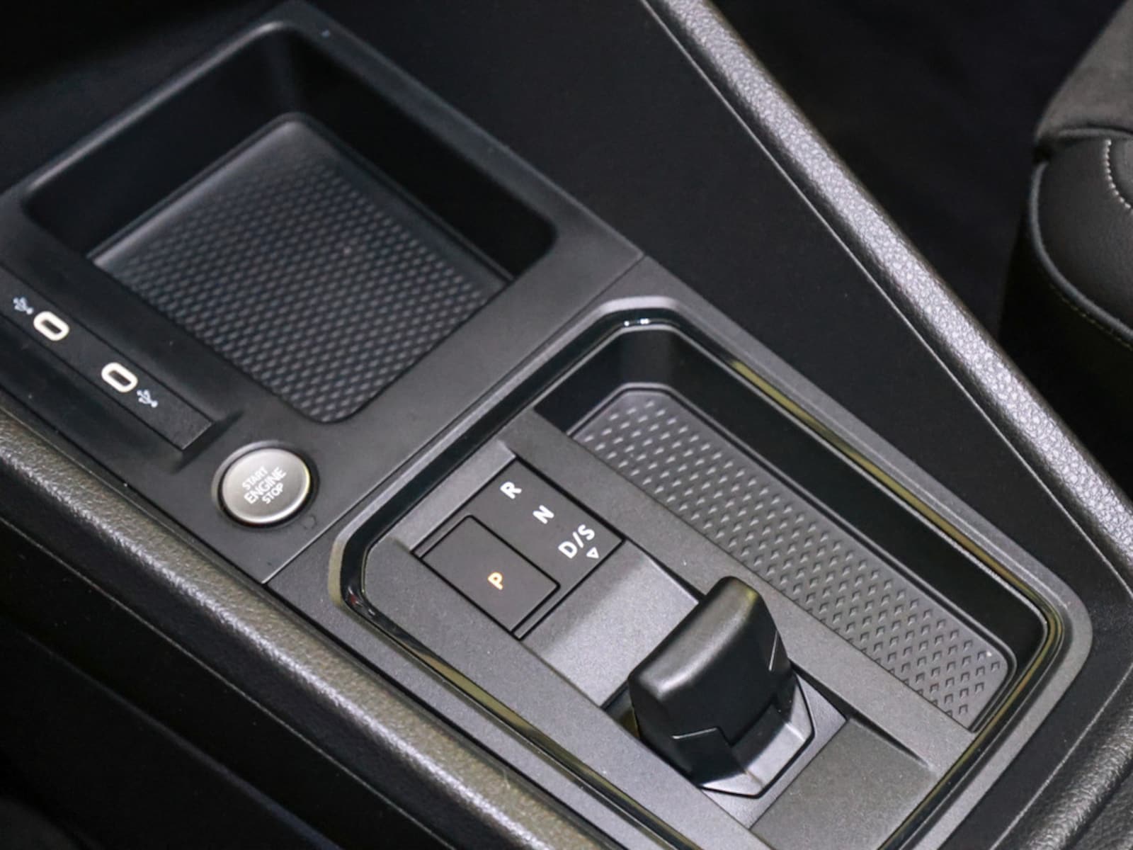 Volkswagen Caddy – Bild 14