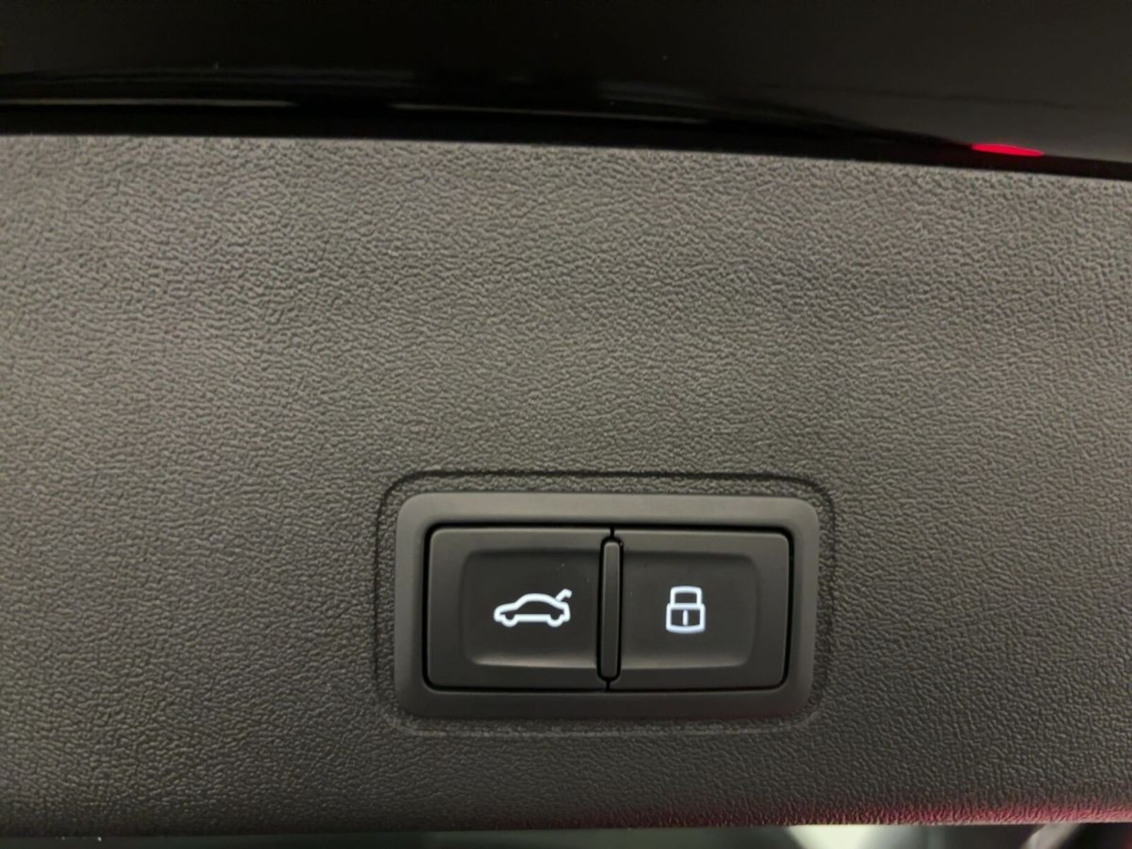 Audi Q3 – Bild 20