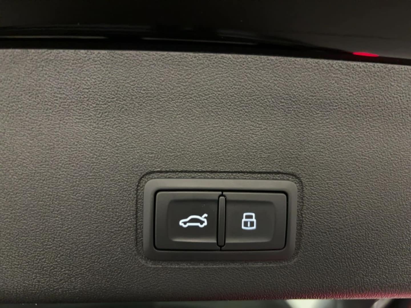 Bild über Audi Q3 SUV e-hybrid e-hybrid 200 kW S tronic - für weitere Informationen kontaktieren Sie den Audi Partner