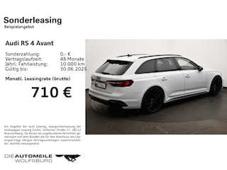 zweites Vorschaubild