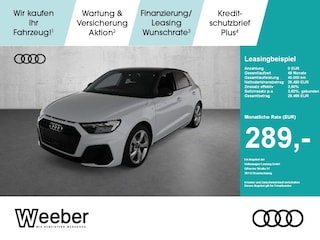 zweites Vorschaubild