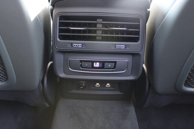 2026 Audi Q7 Premium - Photo 25
