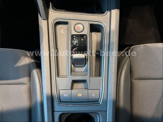 Bild des Autos 13
