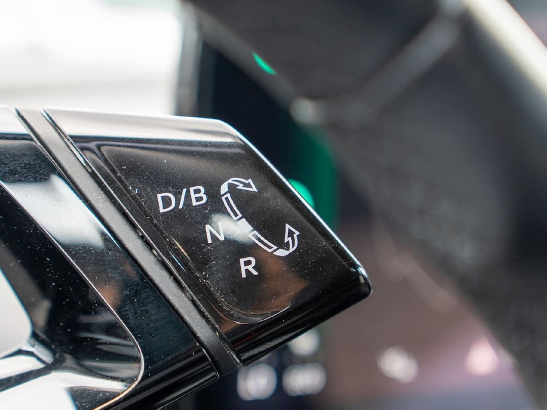 Volkswagen ID.5 Pro Performance