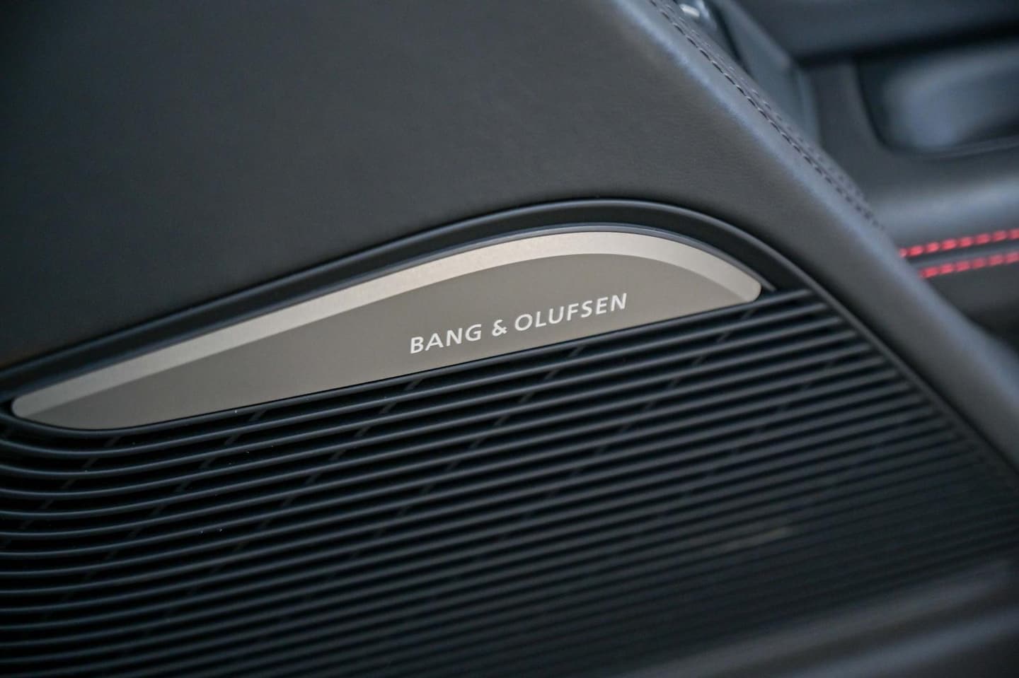 Image about Audi R8 Coupé performance quattro S tronic