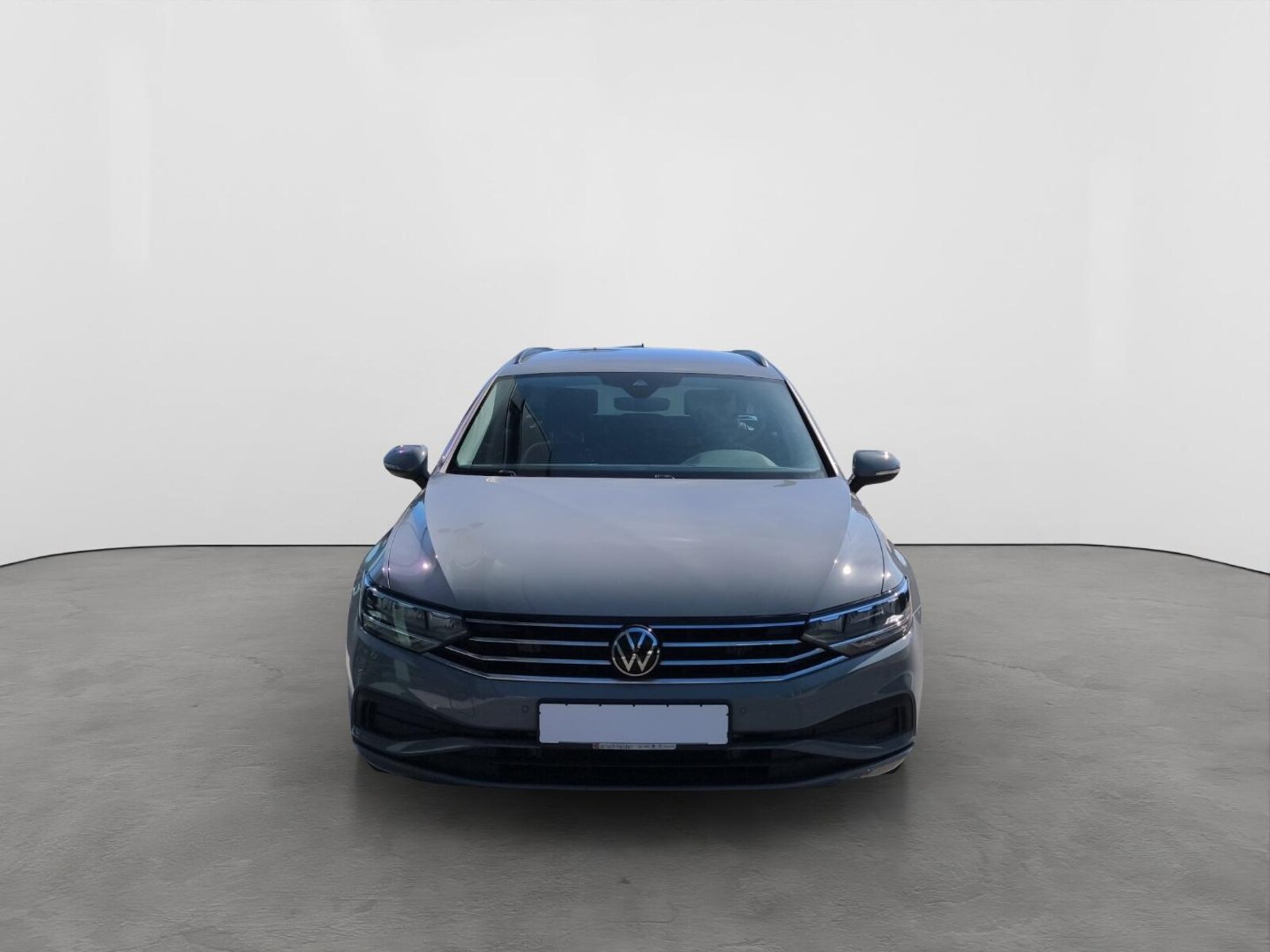 Volkswagen Passat Variant – Bild 3