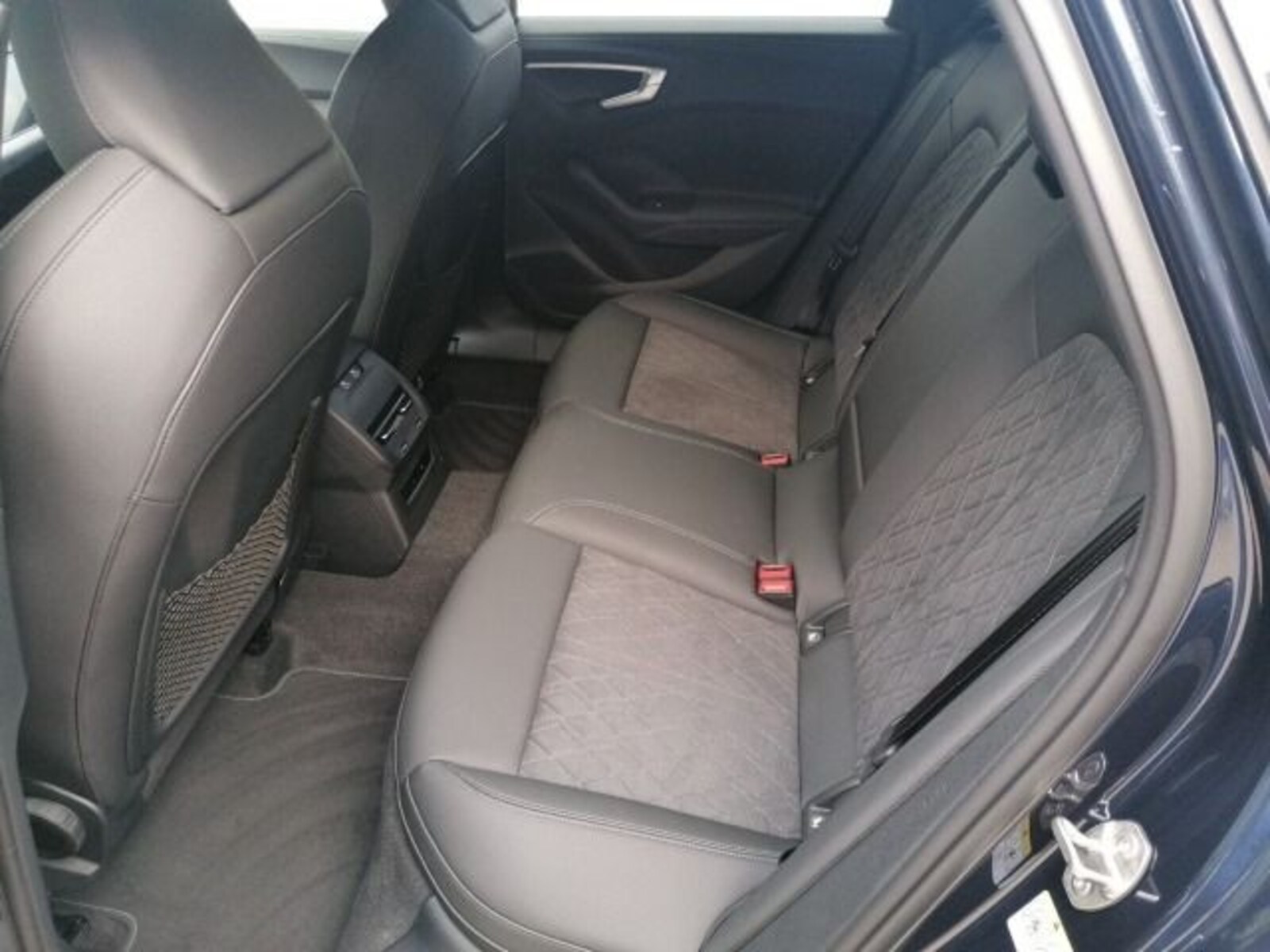 Audi A5 Avant – Bild 6