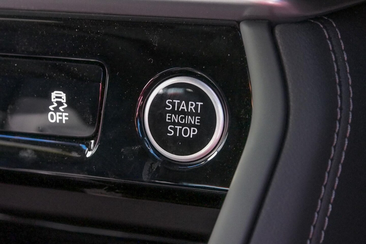Image about Audi Q5 SUV TDI quattro 150 kW sport