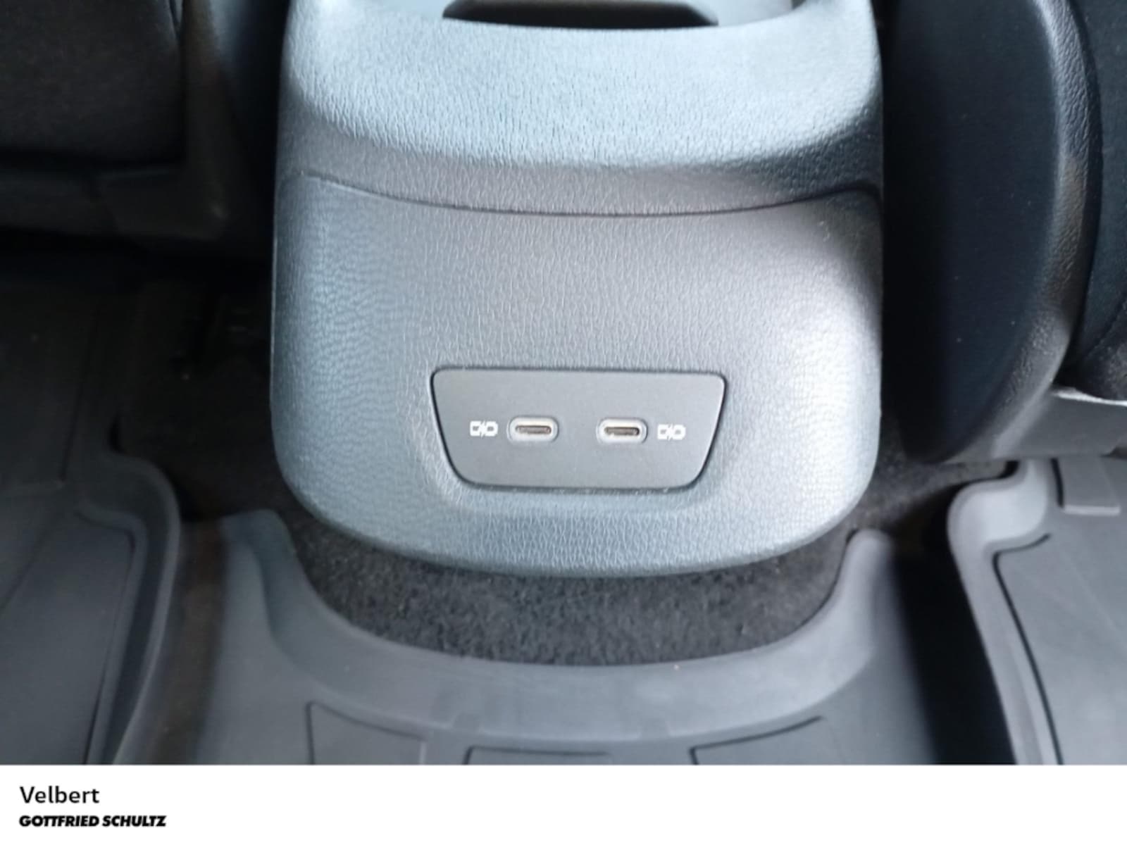 Volkswagen ID.3 – Bild 7