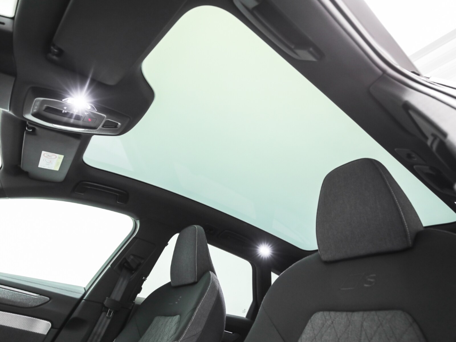 Audi A6 Avant – Bild 8