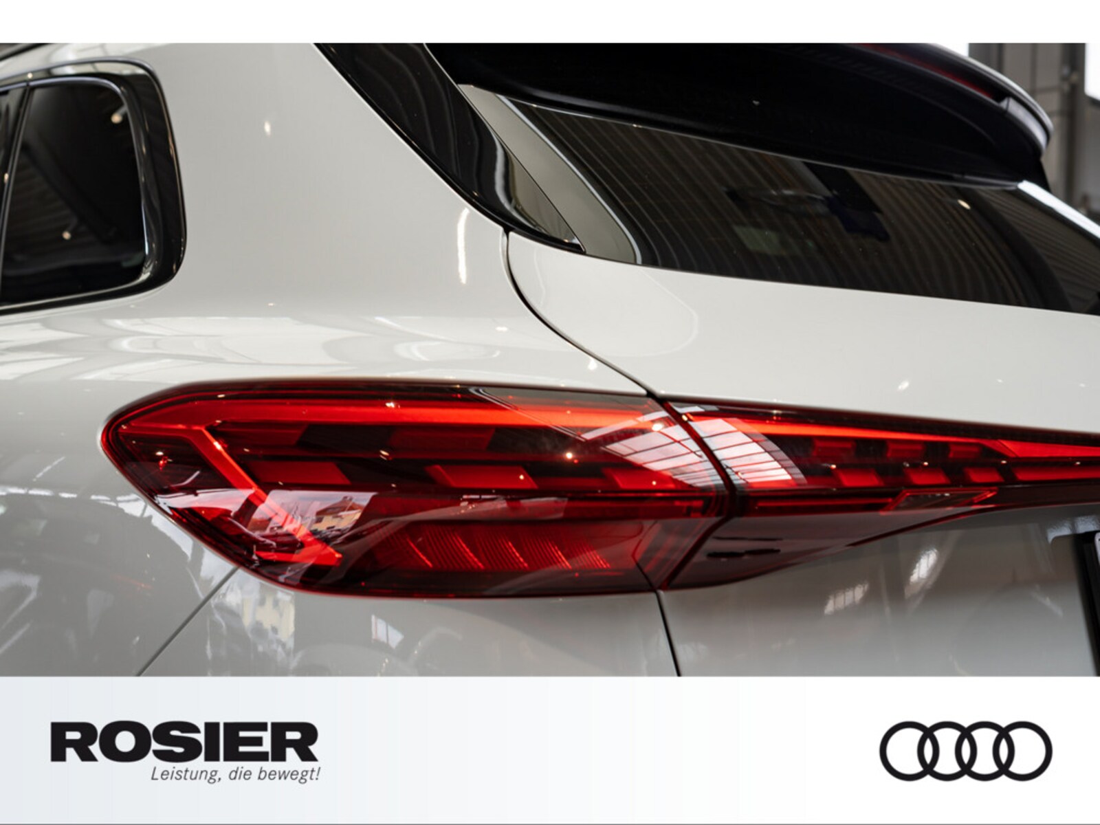 Audi Q5 – Bild 26