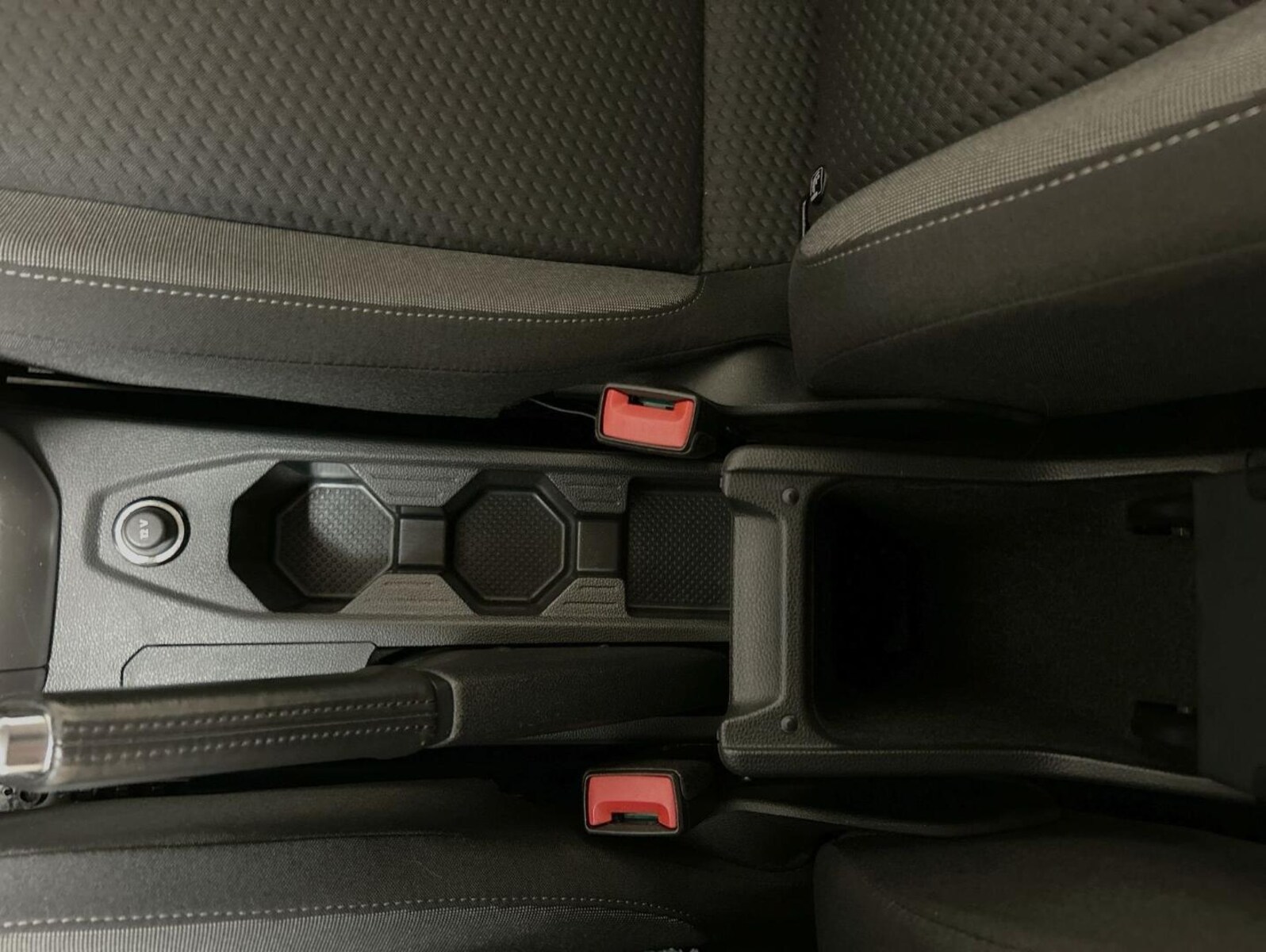 Volkswagen Polo – Bild 19