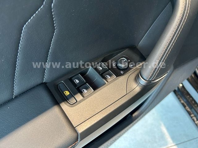 Bild des Autos 15