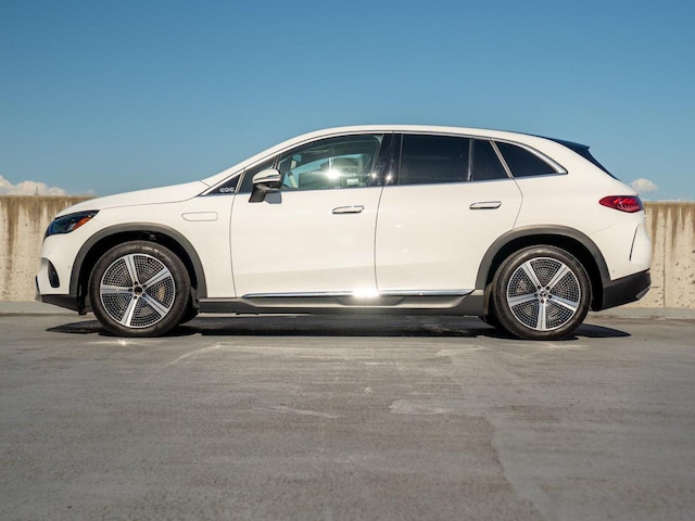 2023 Mercedes-Benz