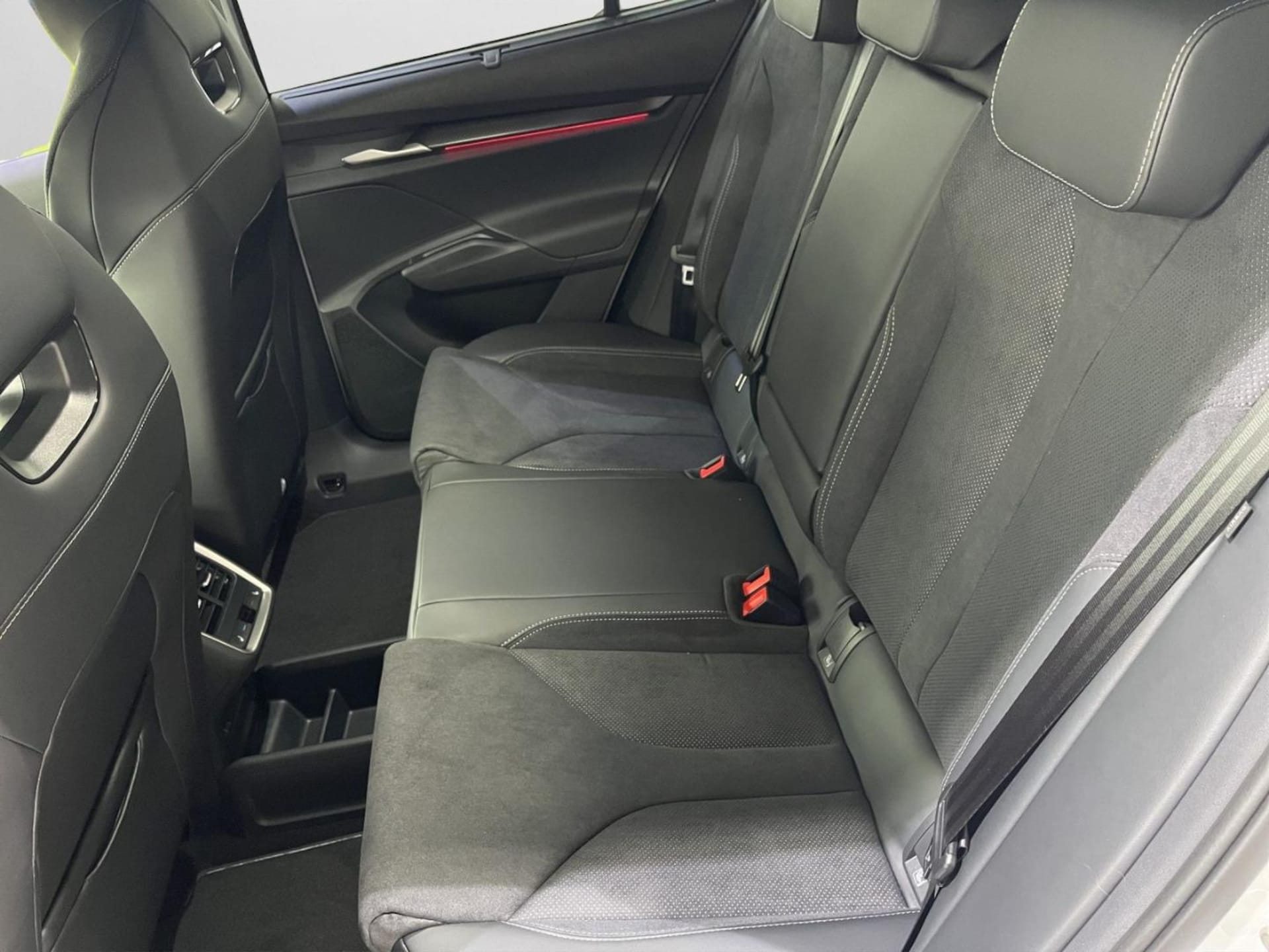 Skoda Enyaq 85 Sportline